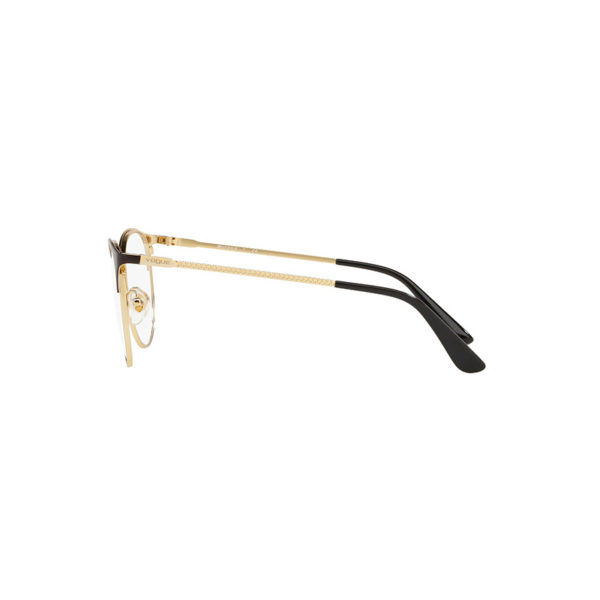 Vogue 4108
