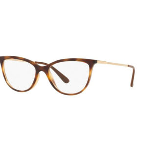 Vogue 5239