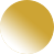 Dorado