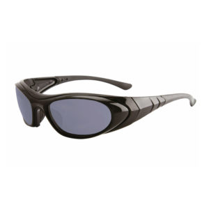 Bollé Boss II 40036