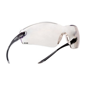 Bollé Cobra 40037