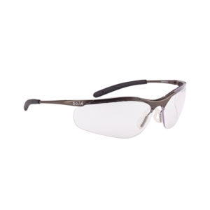 Bollé Contour Metal 40049