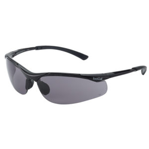 Bollé Contour 40045