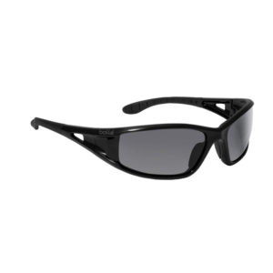 Bollé Lowrider 40052