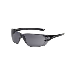 Bollé Prism 1614402