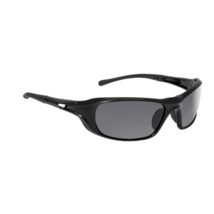Bollé Shadow 40060