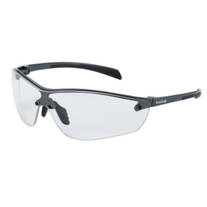 Bollé Silium 40237