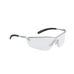 Bollé Silium Metal 40073