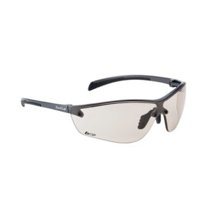 Bollé Silium+ Platinium 40239