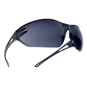 Bollé Slam 40081