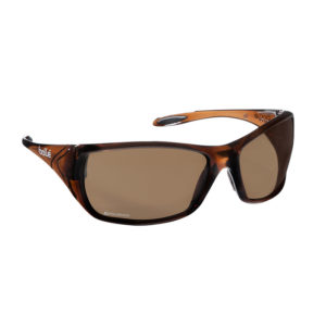Bollé Voodoo Polarizado 40153
