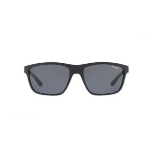Arnette 4234