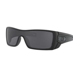 Oakley 9096 FUEL CELL
