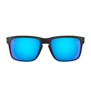 Oakley 9102 HOLBROOK