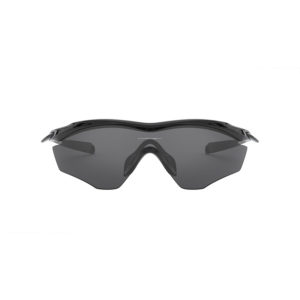 Oakley 9343 M2 FRAME XL