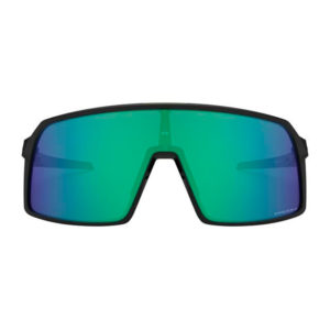 Oakley 9406 SUTRO