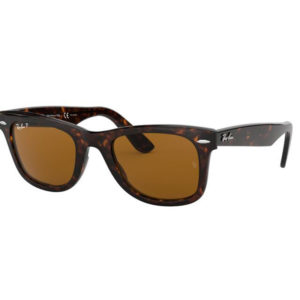 Ray-Ban 2140 WAYFARER