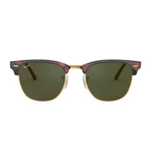 Ray-Ban 3016 CLUBMASTER