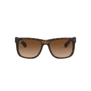 Ray-Ban 4165 JUSTIN