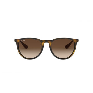 Ray-Ban 4171 ERIKA