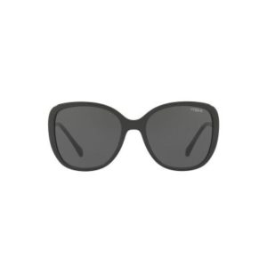 Vogue 5154SB
