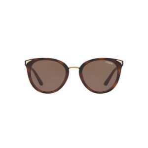 Vogue 5230S