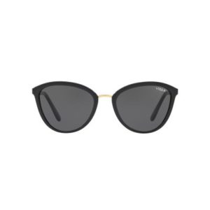 Vogue 5270S