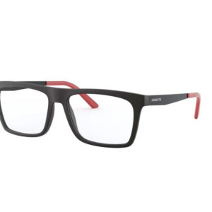 Arnette 7174