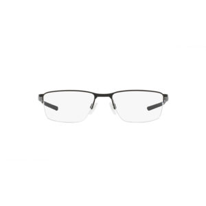 Oakley 3218 SOCKET 5.5