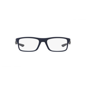 Oakley 8081 PLANK 2.0