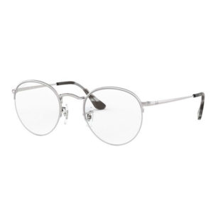 Ray-Ban 3947V
