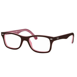 Ray-ban 5228