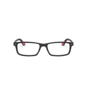 Ray-Ban 5277