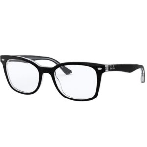 Ray-Ban 5285