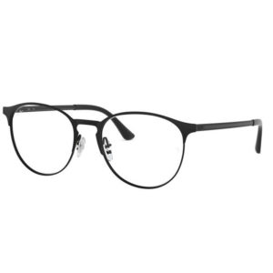 Ray-Ban 6375