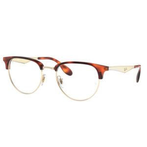 Ray-Ban 6396