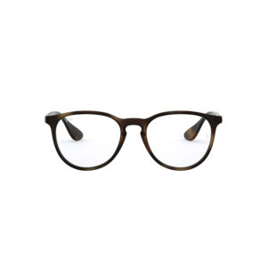 Ray-Ban 7046