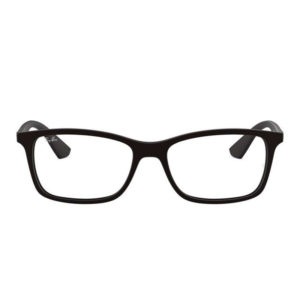 Ray-Ban 7047