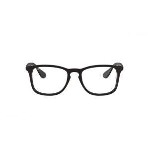 Ray-Ban 7074