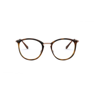 Ray-Ban 7140