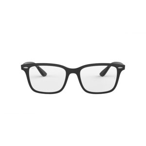Ray-Ban 7144