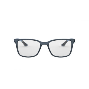 Ray-Ban 8905