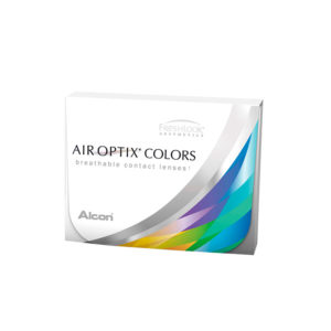 Air Optix Colors Neutro