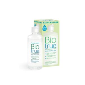 Biotrue 300ml