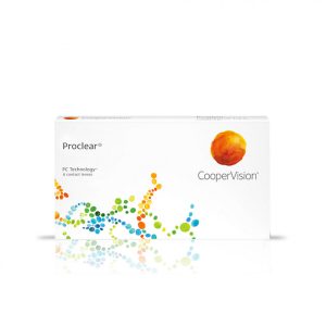 Proclear