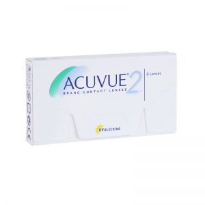 Acuvue 2®