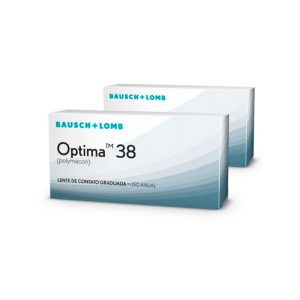 Optima 38