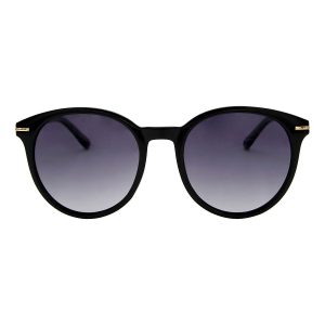 BLUE DEFENSE BD209 NEGRO