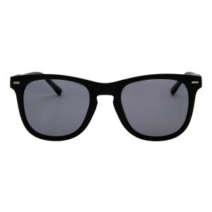 BLUE DEFENSE BD210 NEGRO MATE