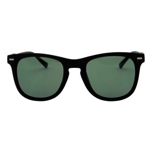 BLUE DEFENSE BD210 NEGRO MATE